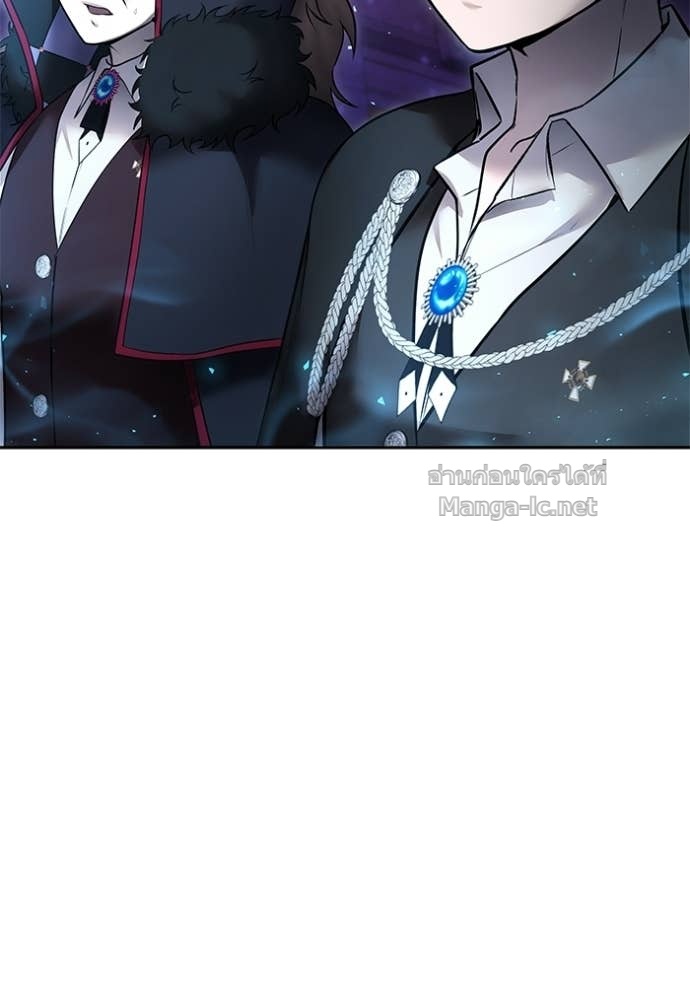 Doujin-Lc- อ่าน โดจิน มังฮวา เกาหลี ญี่ปุ่น จีน แปลไทย แกร่งเกินผู้กล้า แต่ซ่าไม่ได้ ตอนที่ 1 2 3 4 5 6 7 8 9 10 11 12 13 14 ฟรี ไม่มีโฆษณา อ่าน โดจิน Manhwa เกาหลี ญี่ปุ่น จีน เรามีครบ คัดมาให้เน้นๆ โดจิน 18+ รับประกันความฟินโดย Doujin Lc