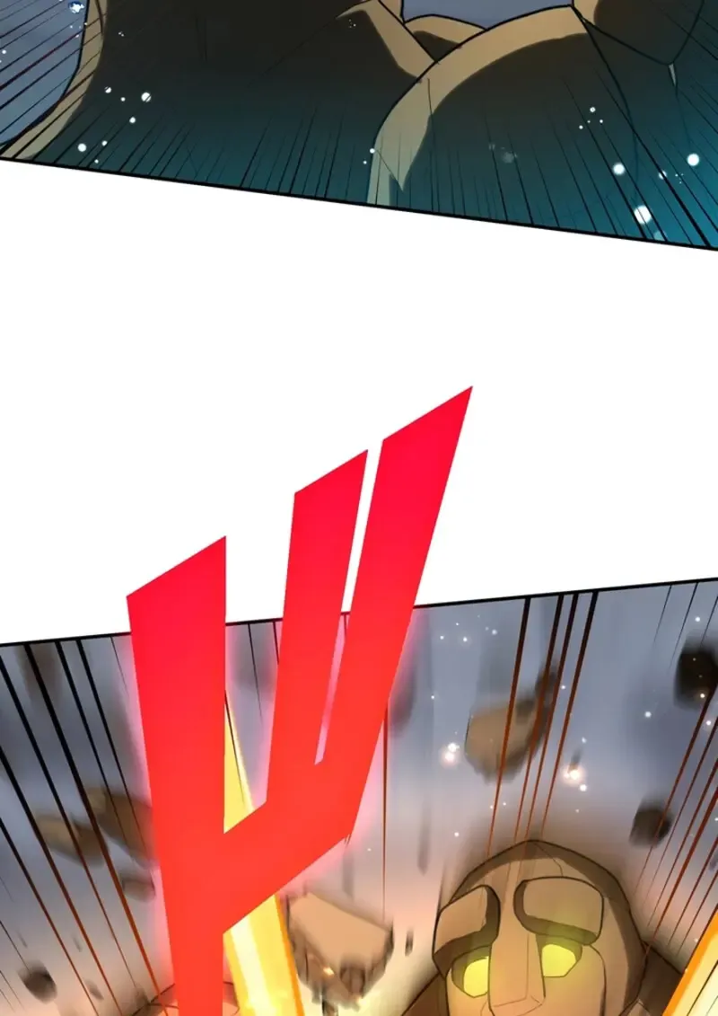 The Strongest Assassin Gets Transferred To Another World With His Whole Class ตอนที่ ตอนที่ 49 รูปที่ 22