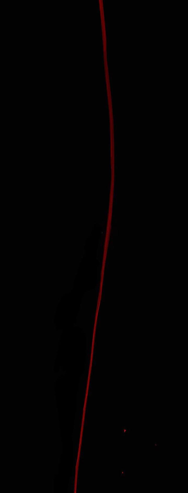 Manga-lc-com อ่านมังงะ อ่านการ์ตูน ออนไลน์ ฟรี The Descent of the Demonic Master ตอนที่ 1 2 3 4 5 6 7 8 9 10 11 12 13 14 ฟรี ไม่มีโฆษณา Manga-lc - อ่าน มังงะ อ่าน การ์ตูน ออนไลน์ อ่านมังงะ ฟรี