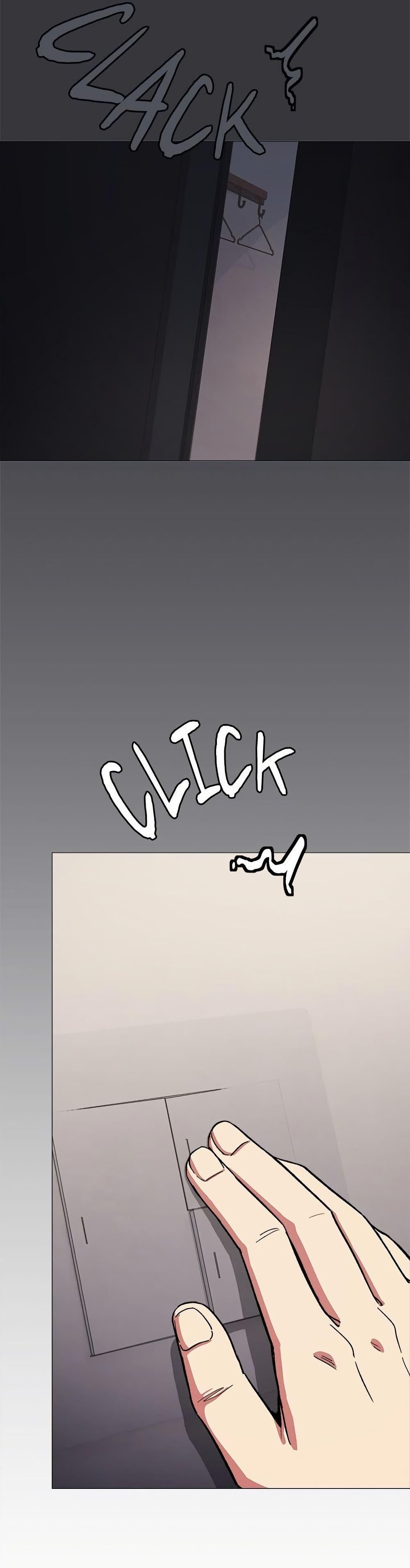 Doujin-Lc- อ่าน โดจิน มังฮวา เกาหลี ญี่ปุ่น จีน แปลไทย Stop Smoking ตอนที่ 1 2 3 4 5 6 7 8 9 10 11 12 13 14 ฟรี ไม่มีโฆษณา อ่าน โดจิน Manhwa เกาหลี ญี่ปุ่น จีน เรามีครบ คัดมาให้เน้นๆ โดจิน 18+ รับประกันความฟินโดย  Doujin Lc