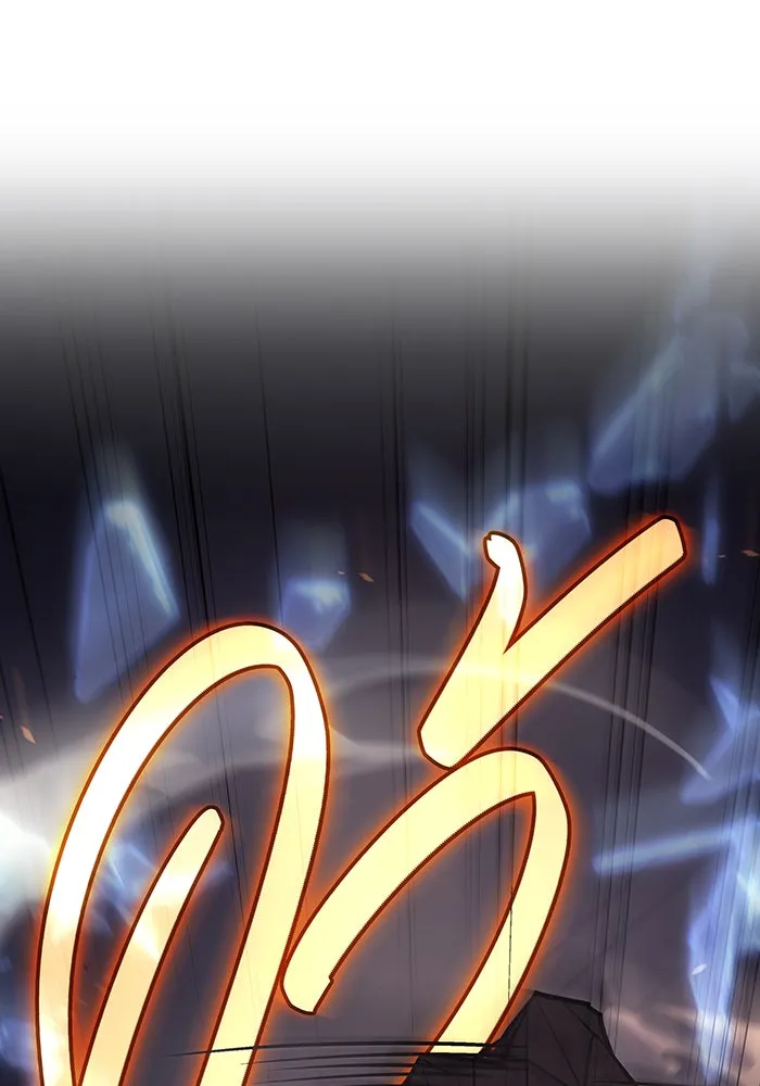 เกิดใหม่พร้อมพลังแห่งราชัน ตอนที่ 11 รูปที่ 10