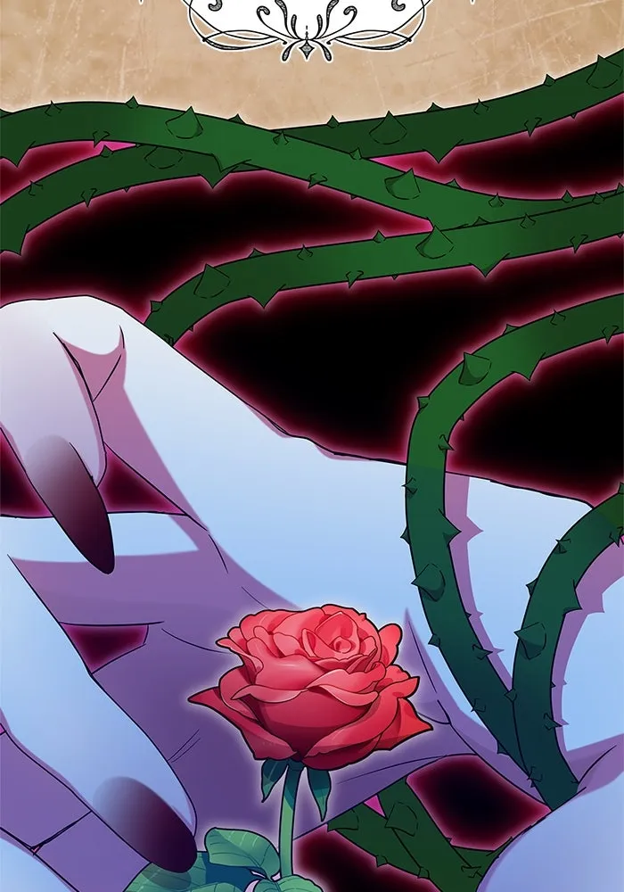 ฉันกลายเป็นแม่พระเอกนิยายจอมเสเพล ตอนที่ 28 รูปที่ 40