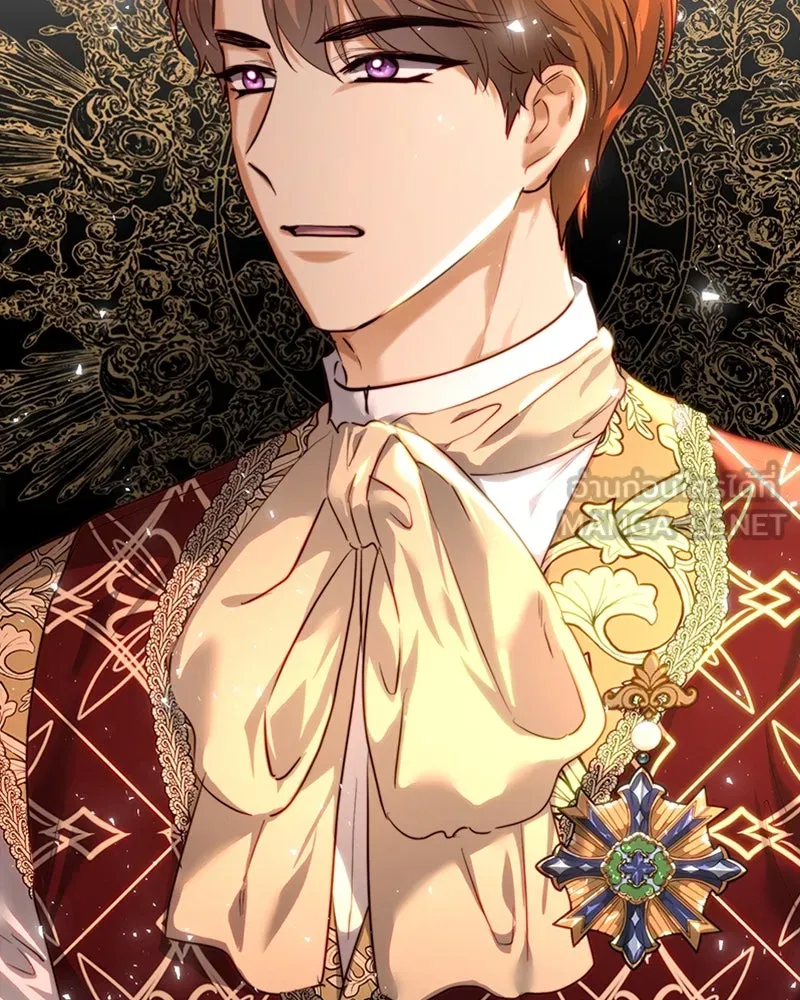 เจ้าหญิงคลั่งแห่งวังหลวง ตอนที่ 38 รูปที่ 39