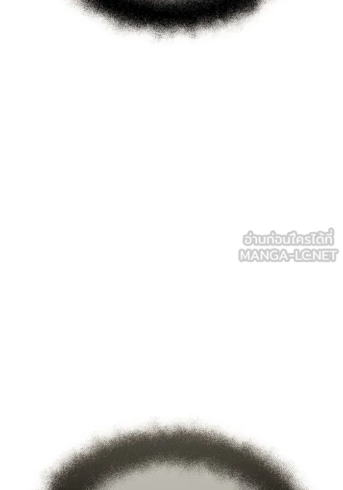 พลิกชะตาคว้าไอเทมระดับเทพ ตอนที่ 39 ผู้พิทักษ์แห่งแอสการ์ด (2) รูปที่ 39