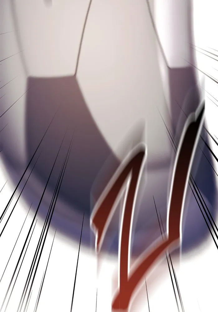 ราชินีนักบู๊ ตอนที่ 10 รูปที่ 22