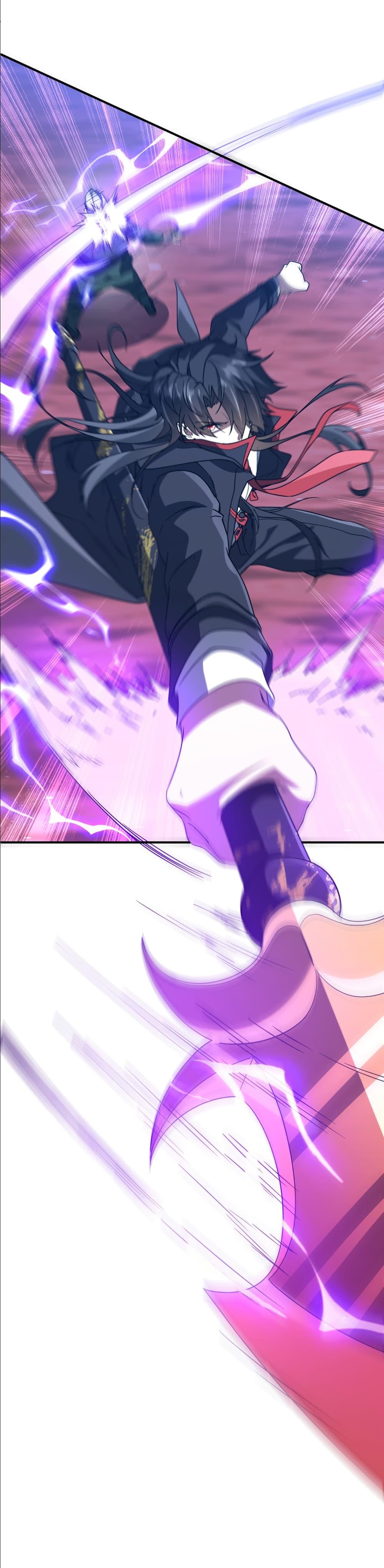 Manga-lc-com อ่านมังงะ อ่านการ์ตูน ออนไลน์ ฟรี Start with Trillions of Coins ตอนที่ 1 2 3 4 5 6 7 8 9 10 11 12 13 14 ฟรี ไม่มีโฆษณา Manga-lc - อ่าน มังงะ อ่าน การ์ตูน ออนไลน์ อ่านมังงะ ฟรี