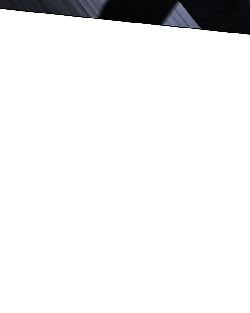 แบคXX ตอนที่ 87 รูปที่ 185