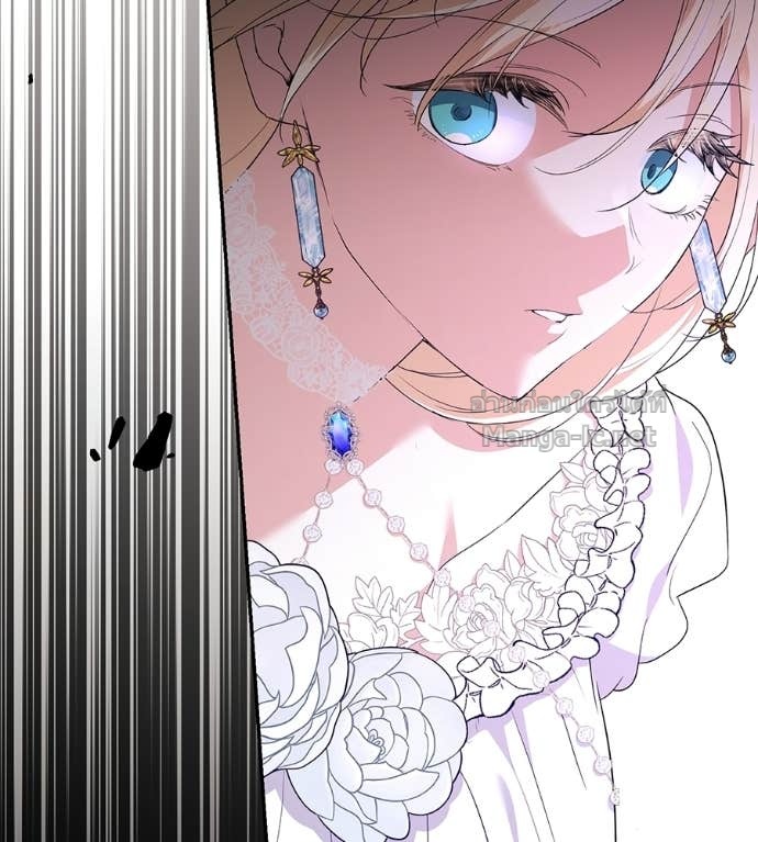 Doujin-Lc- อ่าน โดจิน มังฮวา เกาหลี ญี่ปุ่น จีน แปลไทย คิดว่าการบิดเบือนต้นฉบับ มันทำได้ง่าย ๆ หรือไง ตอนที่ 1 2 3 4 5 6 7 8 9 10 11 12 13 14 ฟรี ไม่มีโฆษณา อ่าน โดจิน Manhwa เกาหลี ญี่ปุ่น จีน เรามีครบ คัดมาให้เน้นๆ โดจิน 18+ รับประกันความฟินโดย Doujin Lc