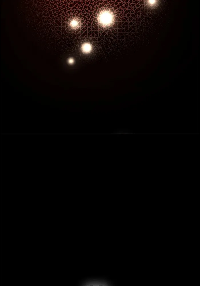 ราชินีนักบู๊ ตอนที่ 1 รูปที่ 170