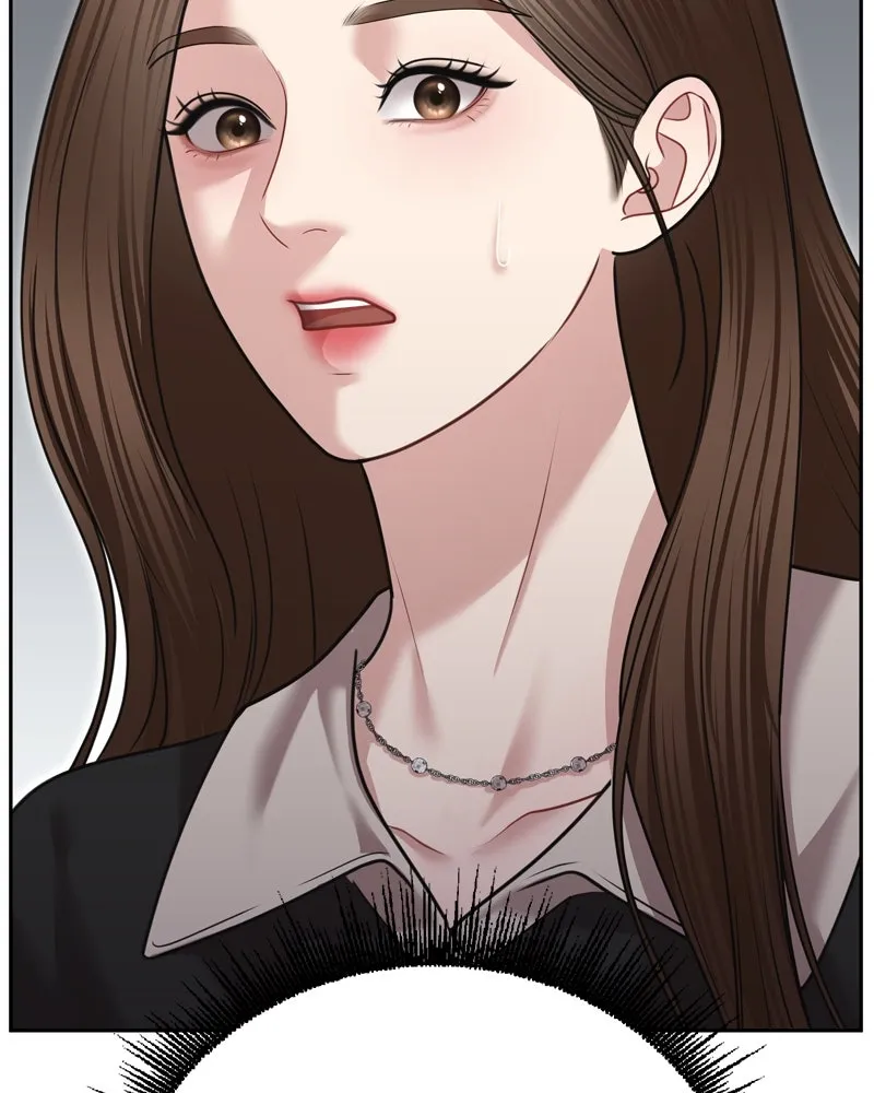 จ้า แม่คนสวย ตอนที่ 11 รูปที่ 11