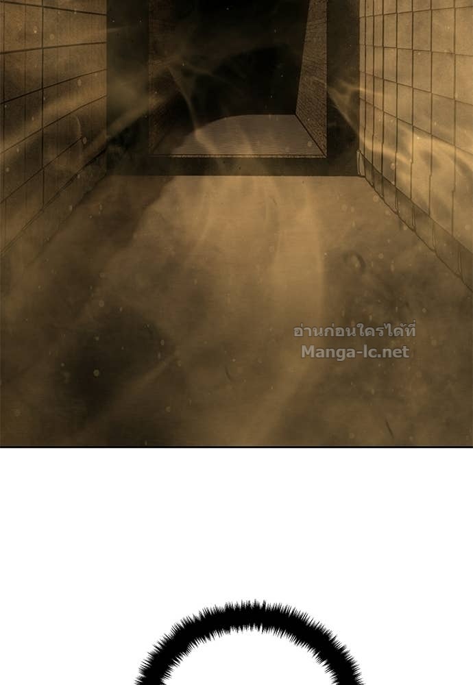 Doujin-Lc- อ่าน โดจิน มังฮวา เกาหลี ญี่ปุ่น จีน แปลไทย ข้าราชการพิเศษ ตอนที่ 1 2 3 4 5 6 7 8 9 10 11 12 13 14 ฟรี ไม่มีโฆษณา อ่าน โดจิน Manhwa เกาหลี ญี่ปุ่น จีน เรามีครบ คัดมาให้เน้นๆ โดจิน 18+ รับประกันความฟินโดย Doujin Lc