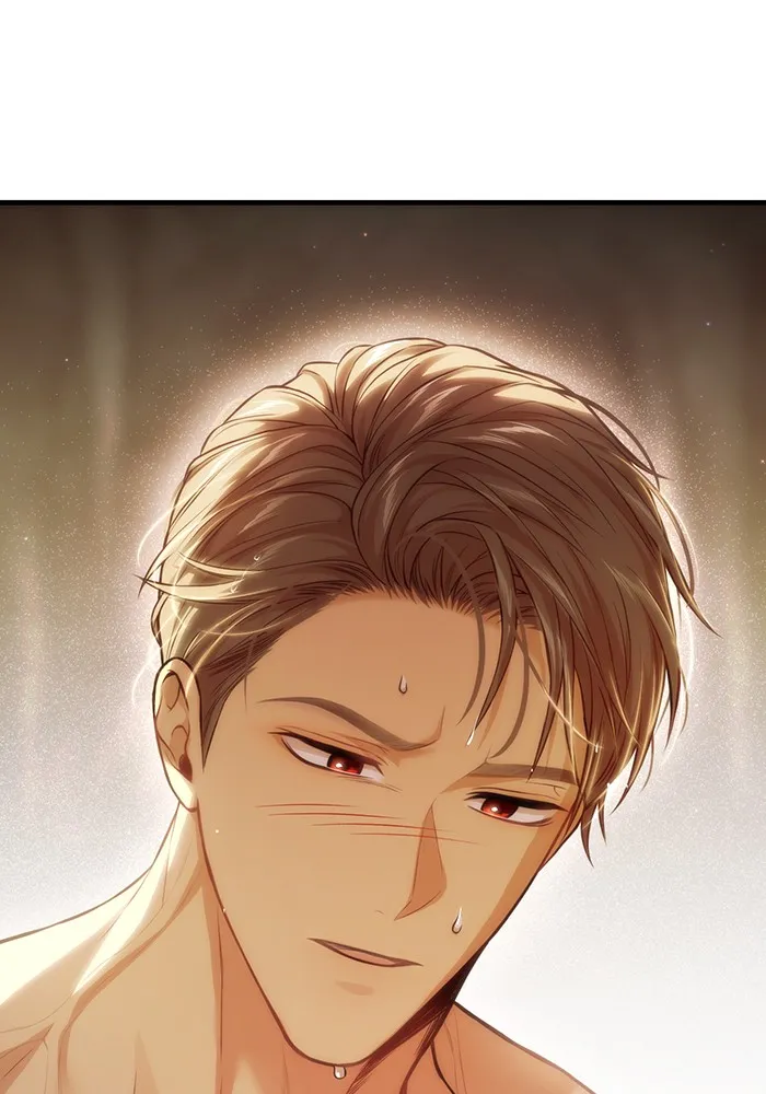 ห้องนอนลับของเจ้าหญิงต้องสาป ตอนที่ 125 หญิงชายในโพรงถ้ำ 2 รูปที่ 10