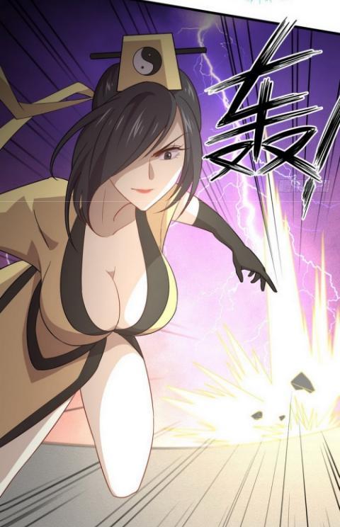 Manga-lc-com อ่านมังงะ อ่านการ์ตูน ออนไลน์ ฟรี Immortal Swordsman in the Reverse World ตอนที่ 1 2 3 4 5 6 7 8 9 10 11 12 13 14 ฟรี ไม่มีโฆษณา Manga-lc - อ่าน มังงะ อ่าน การ์ตูน ออนไลน์ อ่านมังงะ ฟรี