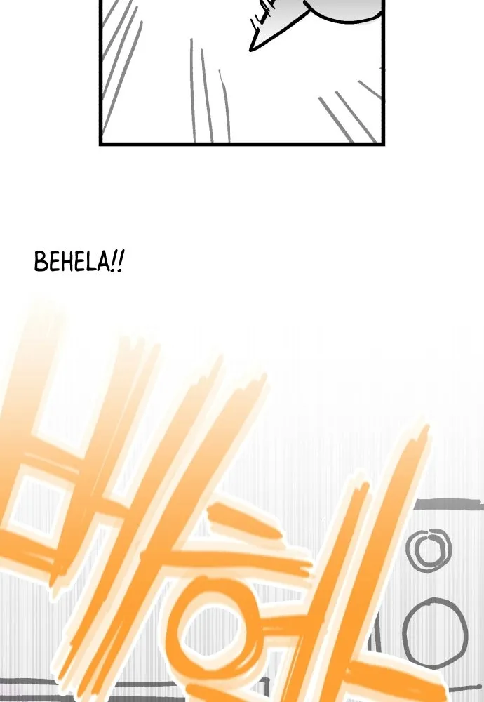 เอาชีวิตรอดในเกมฉบับคนเถื่อน ตอนที่ รีวิว รูปที่ 19