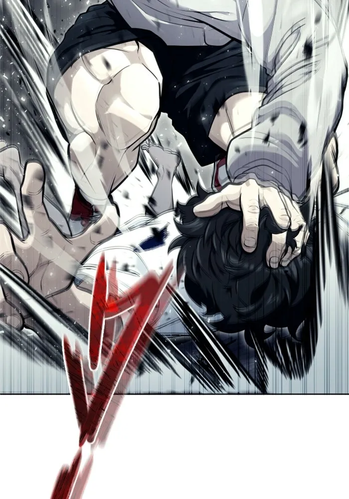 อูเร็ค มาซิโน่ ตอนที่ 29 การทดสอบบทใหม่ 1 รูปที่ 20