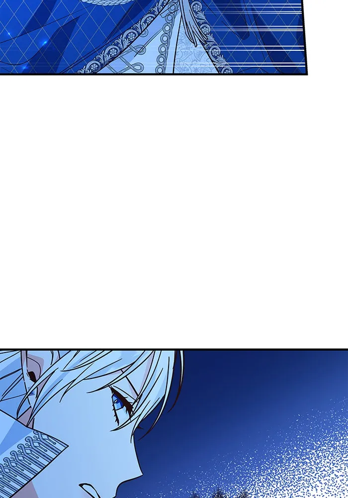 นางร้ายที่ไหนจะมีคุณธรรม ตอนที่ 32 รูปที่ 65