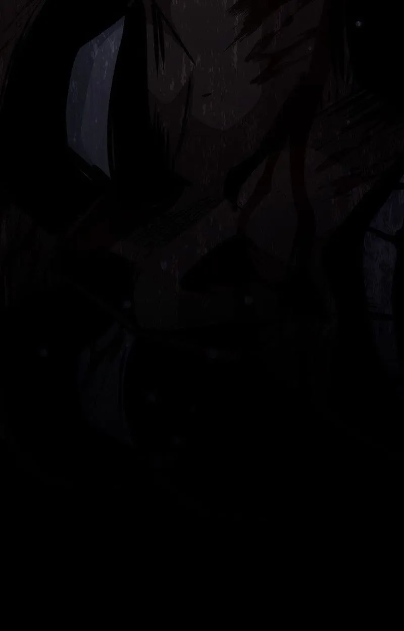 Crimson Reset ช_ว_ตคร_งท_สองของราช_นร_ตต_กาล หล_งจากหลบหน_มาคร_งป_ แวมไพร_ย_จ_นก_ถ_กส_งหารในท_ส_ด ตอนที่ ตอนที่ 16 รูปที่ 224