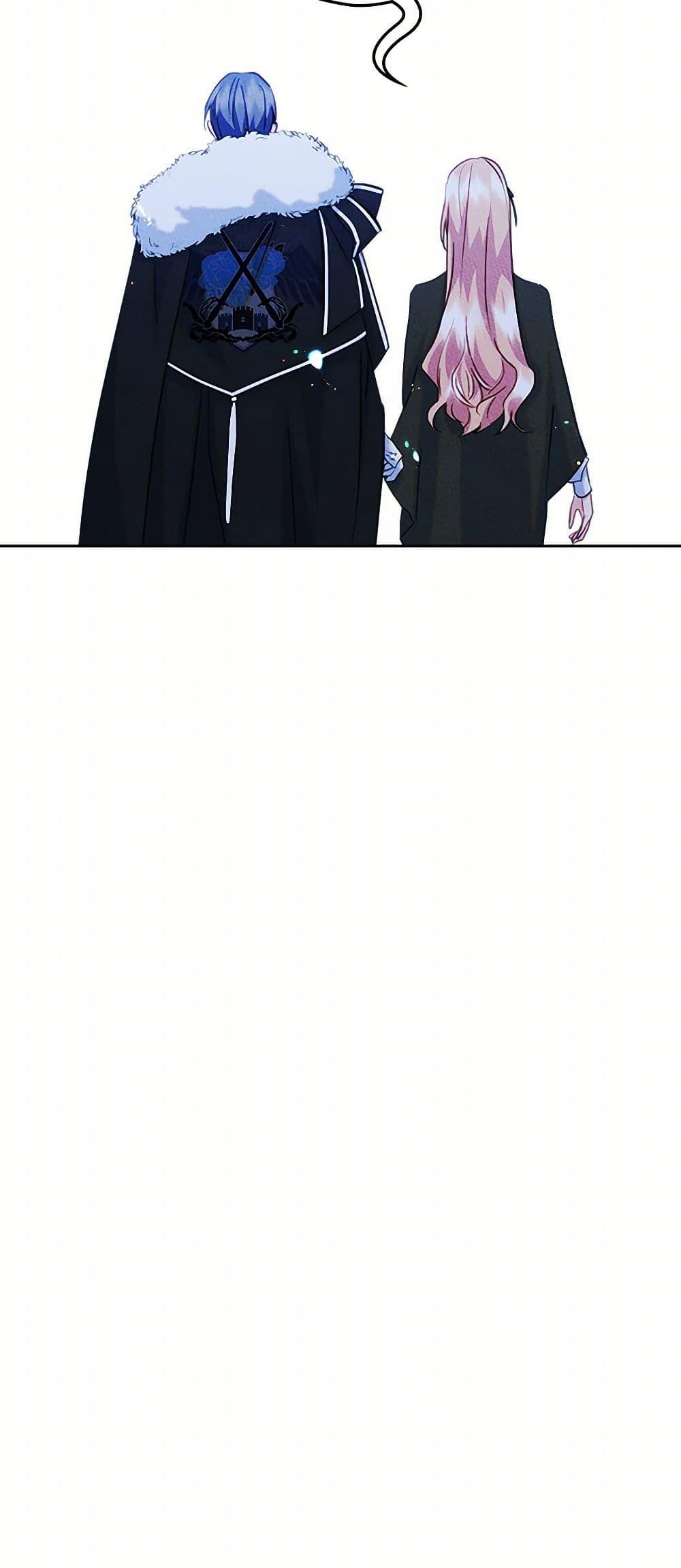 Manga-lc-com อ่านมังงะ อ่านการ์ตูน ออนไลน์ ฟรี I Became The Male Lead’s Female Friend ตอนที่ 1 2 3 4 5 6 7 8 9 10 11 12 13 14 ฟรี ไม่มีโฆษณา Manga-lc - อ่าน มังงะ อ่าน การ์ตูน ออนไลน์ อ่านมังงะ ฟรี