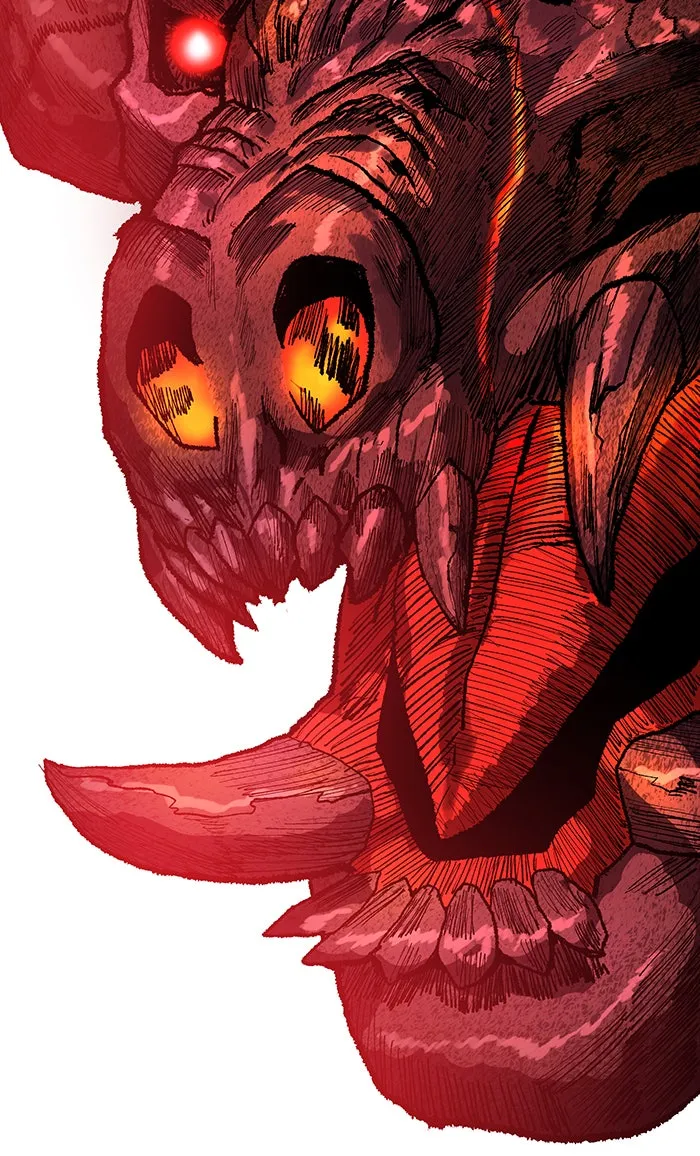 ยอดคนเลเวลทะลุ ตอนที่ 15 กิลด์บังแพสุดแข็งแกร่ง (11) รูปที่ 40