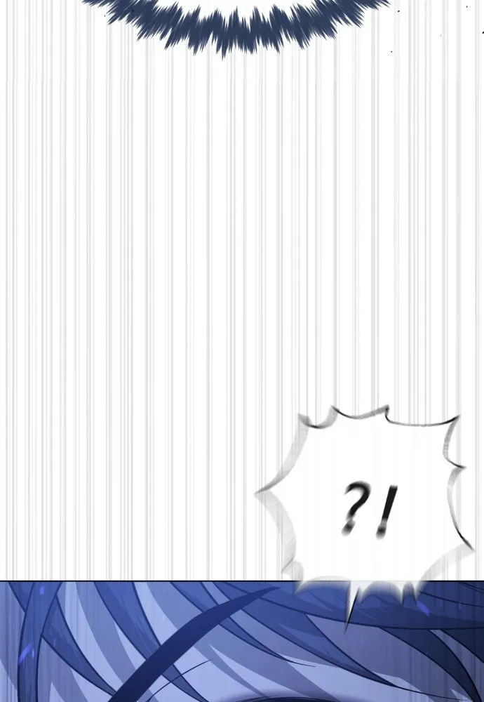 นักฆ่าย้อนวัย ตอนที่ 91 รูปที่ 118