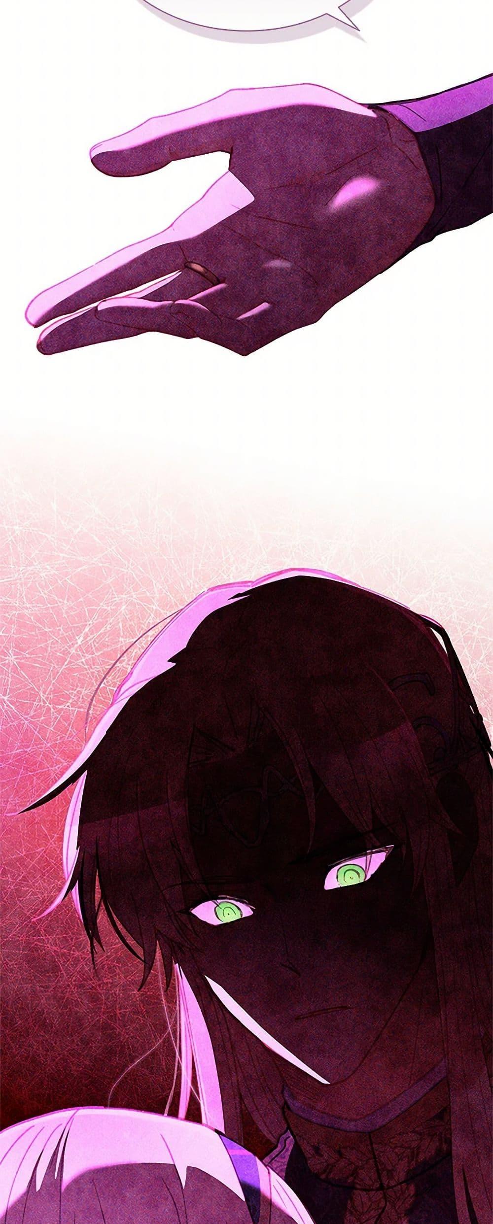 Manga-lc-com อ่านมังงะ อ่านการ์ตูน ออนไลน์ ฟรี The Mighty Extra – One Girl Changes the World ตอนที่ 1 2 3 4 5 6 7 8 9 10 11 12 13 14 ฟรี ไม่มีโฆษณา Manga-lc - อ่าน มังงะ อ่าน การ์ตูน ออนไลน์ อ่านมังงะ ฟรี