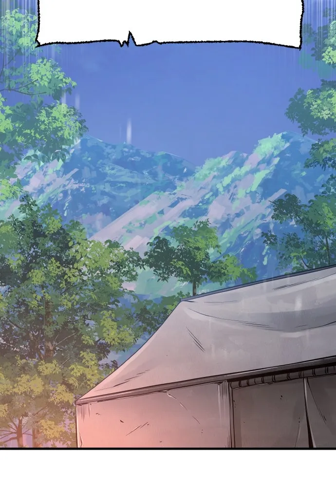 เส้นทางสู่เทพมาร ตอนที่ 130 รูปที่ 154