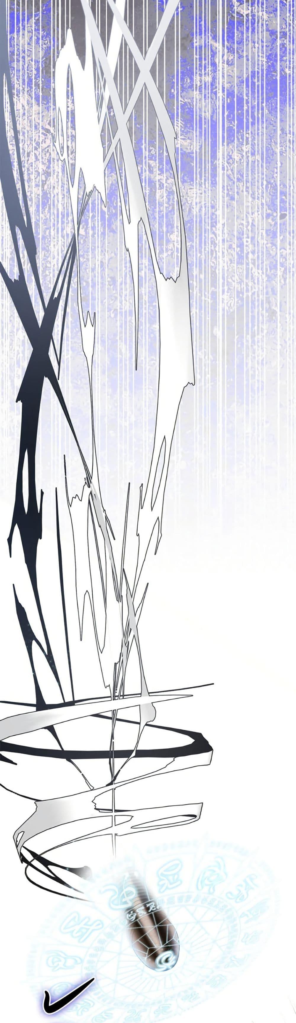 Manga-lc-com อ่านมังงะ อ่านการ์ตูน ออนไลน์ ฟรี I’ve Become the Devil’s Master ตอนที่ 1 2 3 4 5 6 7 8 9 10 11 12 13 14 ฟรี ไม่มีโฆษณา Manga-lc - อ่าน มังงะ อ่าน การ์ตูน ออนไลน์ อ่านมังงะ ฟรี