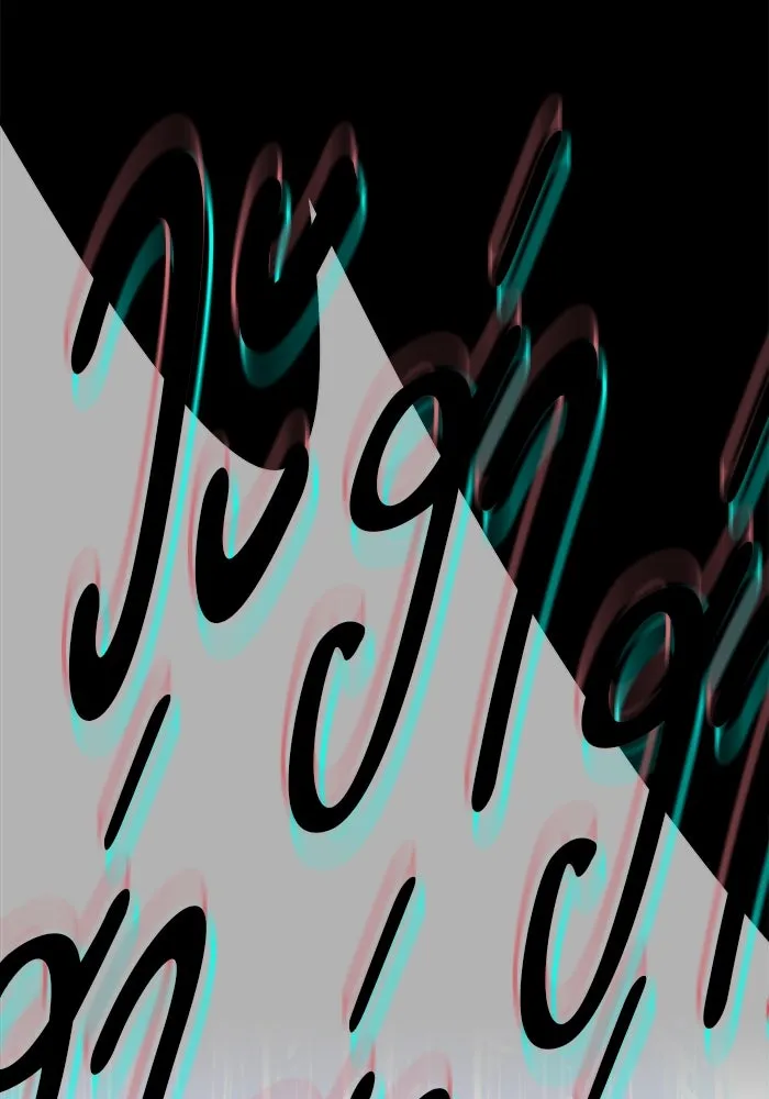 +99 ท่อนไม้พร้อมบวก ตอนที่ 78 รูปที่ 500