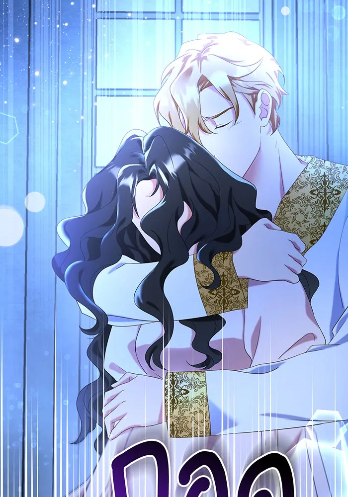 นางร้ายที่ไหนจะมีคุณธรรม ตอนที่ 71 รูปที่ 85