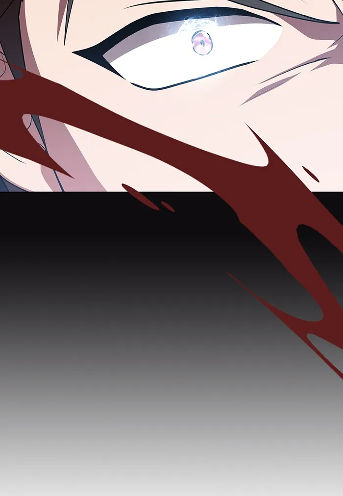 ผู้เล่นขั้นเทพแห่งหอคอยฝึกสอน ตอนที่ 123 รูปที่ 91