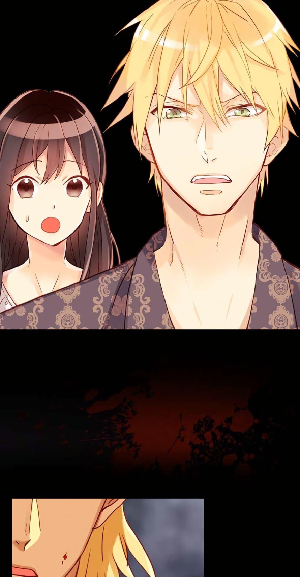 Manga-lc-com อ่านมังงะ อ่านการ์ตูน ออนไลน์ ฟรี Isekai Empress ตอนที่ 1 2 3 4 5 6 7 8 9 10 11 12 13 14 ฟรี ไม่มีโฆษณา Manga-lc - อ่าน มังงะ อ่าน การ์ตูน ออนไลน์ อ่านมังงะ ฟรี