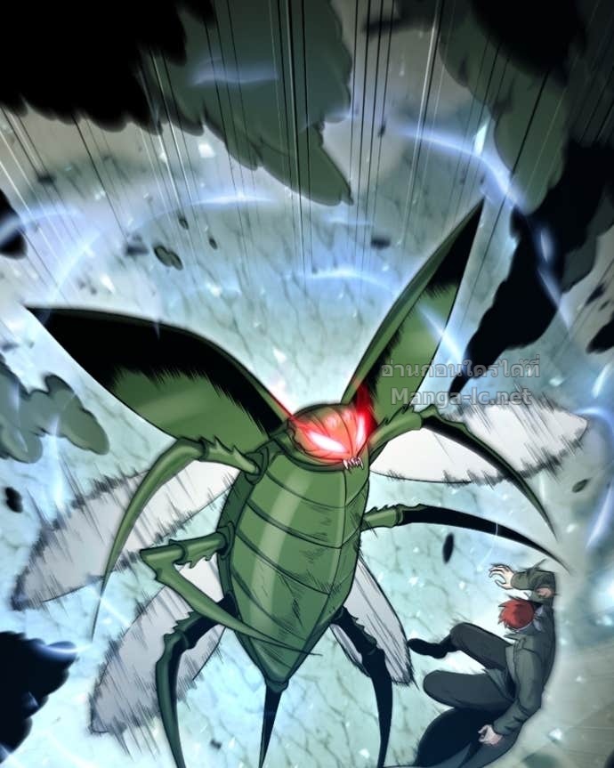 Doujin-Lc- อ่าน โดจิน มังฮวา เกาหลี ญี่ปุ่น จีน แปลไทย ฮีลเลอร์กำมะลอ ตอนที่ 1 2 3 4 5 6 7 8 9 10 11 12 13 14 ฟรี ไม่มีโฆษณา อ่าน โดจิน Manhwa เกาหลี ญี่ปุ่น จีน เรามีครบ คัดมาให้เน้นๆ โดจิน 18+ รับประกันความฟินโดย Doujin Lc