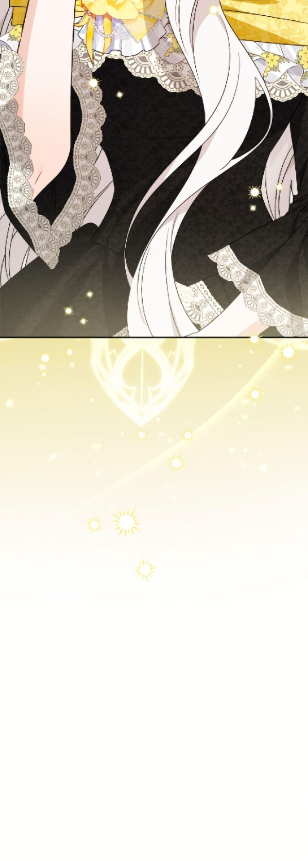 Manga-lc-com อ่านมังงะ อ่านการ์ตูน ออนไลน์ ฟรี The Male Lead is in Charge of the Successor ตอนที่ 1 2 3 4 5 6 7 8 9 10 11 12 13 14 ฟรี ไม่มีโฆษณา Manga-lc - อ่าน มังงะ อ่าน การ์ตูน ออนไลน์ อ่านมังงะ ฟรี