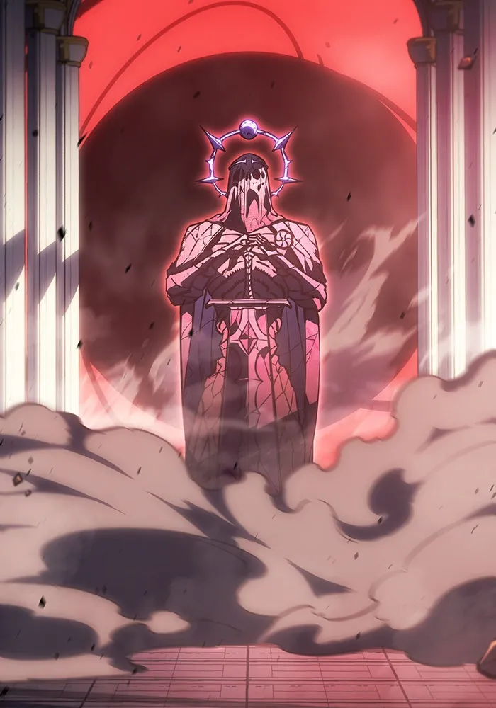 เกิดใหม่พร้อมพลังแห่งราชัน ตอนที่ 19 รูปที่ 137