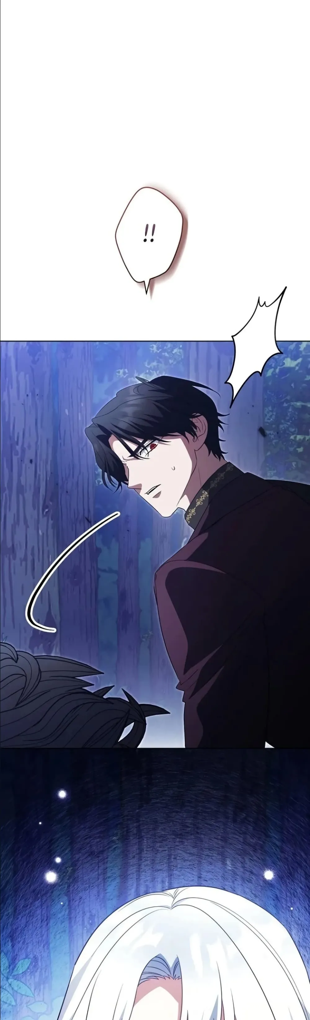 Manga-lc-com อ่านมังงะ อ่านการ์ตูน ออนไลน์ ฟรี I Possessed the Most Terrifying Stepmother in History ตอนที่ 1 2 3 4 5 6 7 8 9 10 11 12 13 14 ฟรี ไม่มีโฆษณา Manga-lc - อ่าน มังงะ อ่าน การ์ตูน ออนไลน์ อ่านมังงะ ฟรี