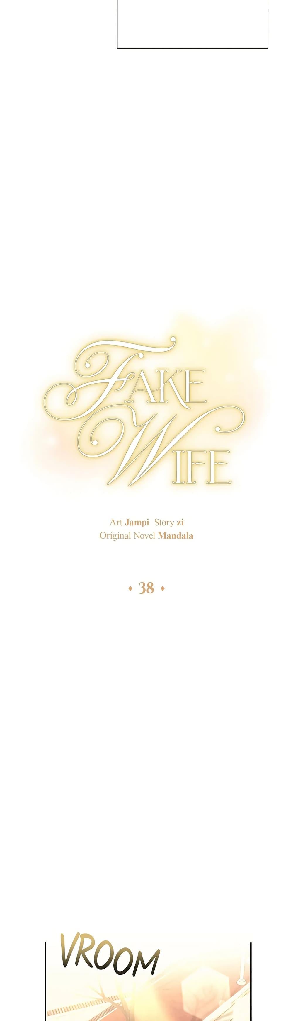 Doujin-Lc- อ่าน โดจิน มังฮวา เกาหลี ญี่ปุ่น จีน แปลไทย Fake Wife ตอนที่ 1 2 3 4 5 6 7 8 9 10 11 12 13 14 ฟรี ไม่มีโฆษณา อ่าน โดจิน Manhwa เกาหลี ญี่ปุ่น จีน เรามีครบ คัดมาให้เน้นๆ โดจิน 18+ รับประกันความฟินโดย  Doujin Lc
