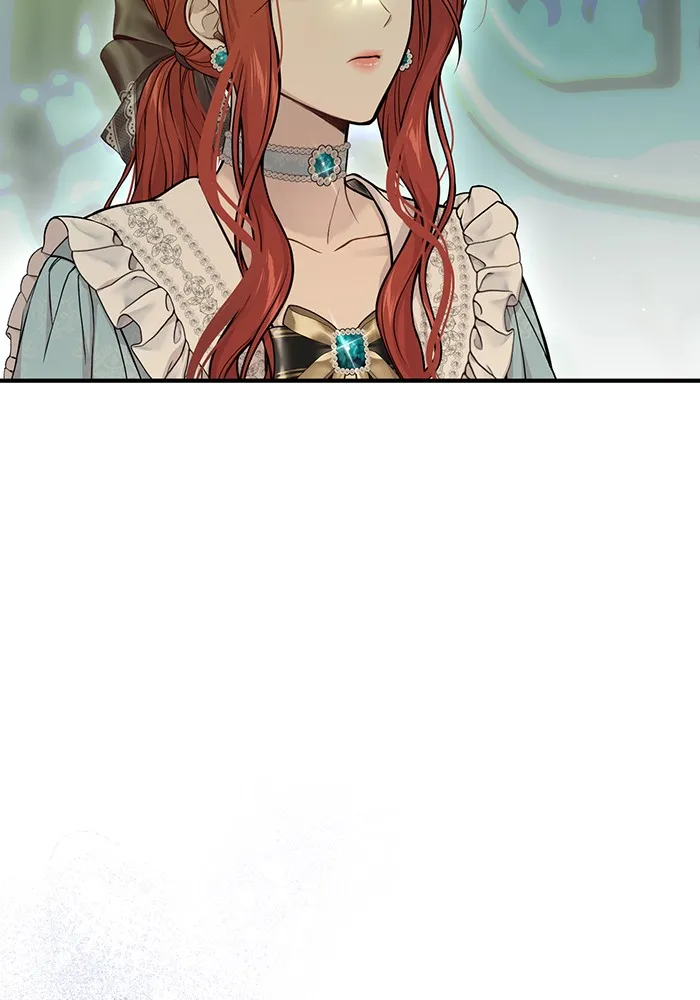 ห้องนอนลับของเจ้าหญิงต้องสาป ตอนที่ 118 ข่าวการตาย รูปที่ 59