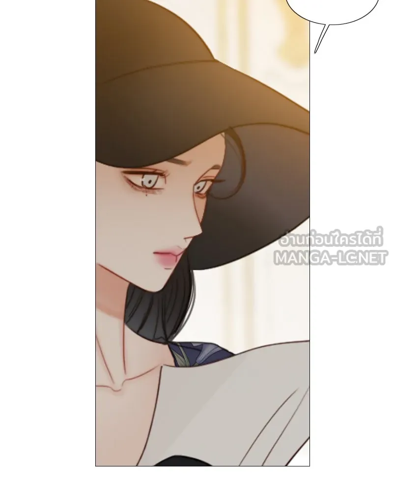 เซเรน่า ตอนที่ 22 รูปที่ 12