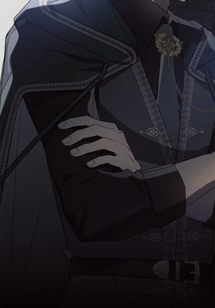 แอชสตาร์ต ตอนที่ 85 รูปที่ 62