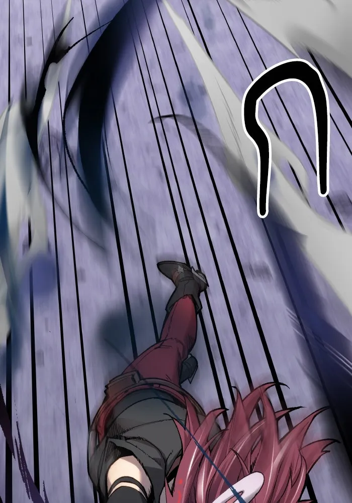 ยอดคนเลเวลทะลุ ตอนที่ 9 เหตุการณ์ไม่คาดคิด รูปที่ 67