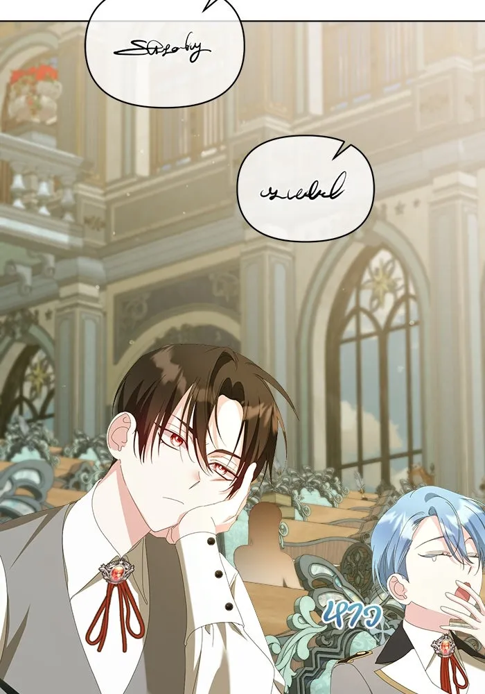 ชีวิตใหม่ในตระกูลมือสังหาร ตอนที่ 41 รูปที่ 26