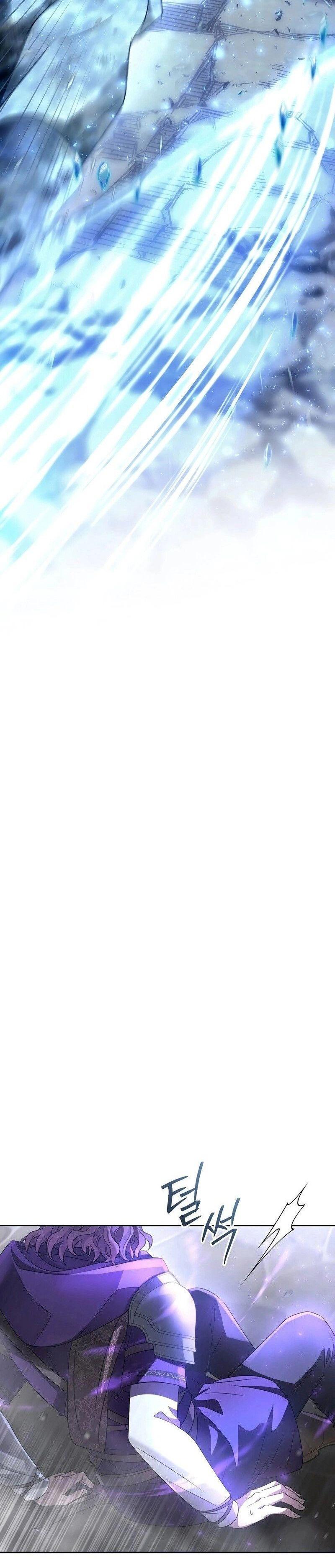 Manga-lc-com อ่านมังงะ อ่านการ์ตูน ออนไลน์ ฟรี Black Haze ตอนที่ 1 2 3 4 5 6 7 8 9 10 11 12 13 14 ฟรี ไม่มีโฆษณา Manga-lc - อ่าน มังงะ อ่าน การ์ตูน ออนไลน์ อ่านมังงะ ฟรี