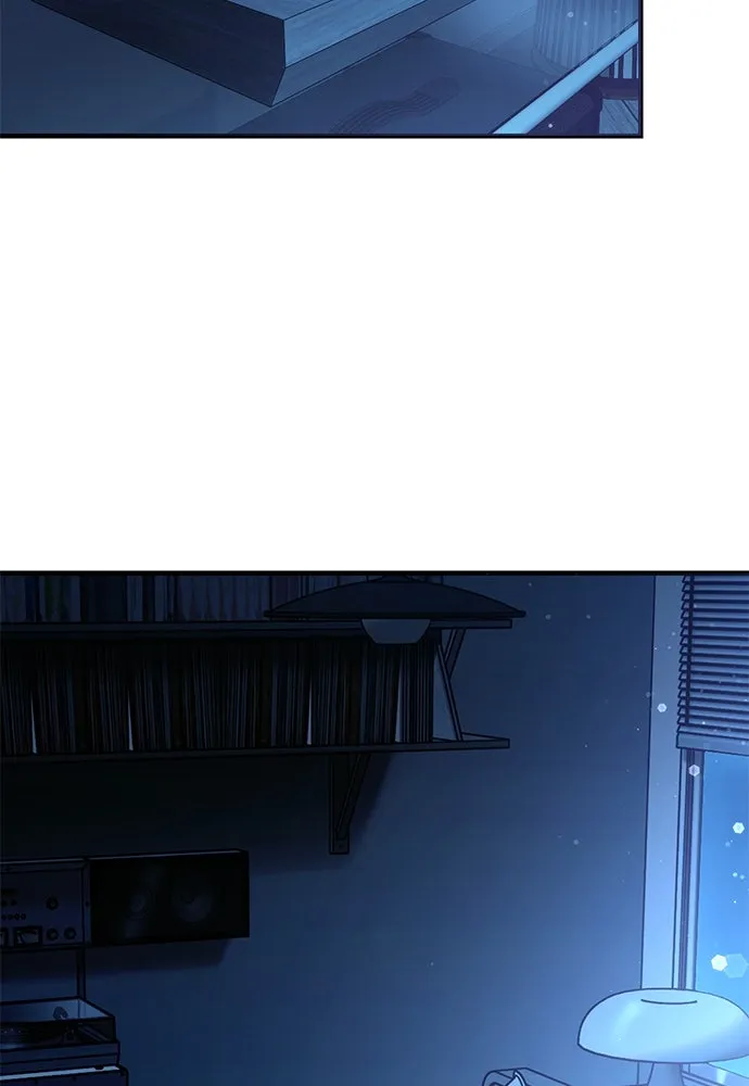 บันทึกรักลูกสาวเจ้าพ่อ ตอนที่ 25 รูปที่ 106