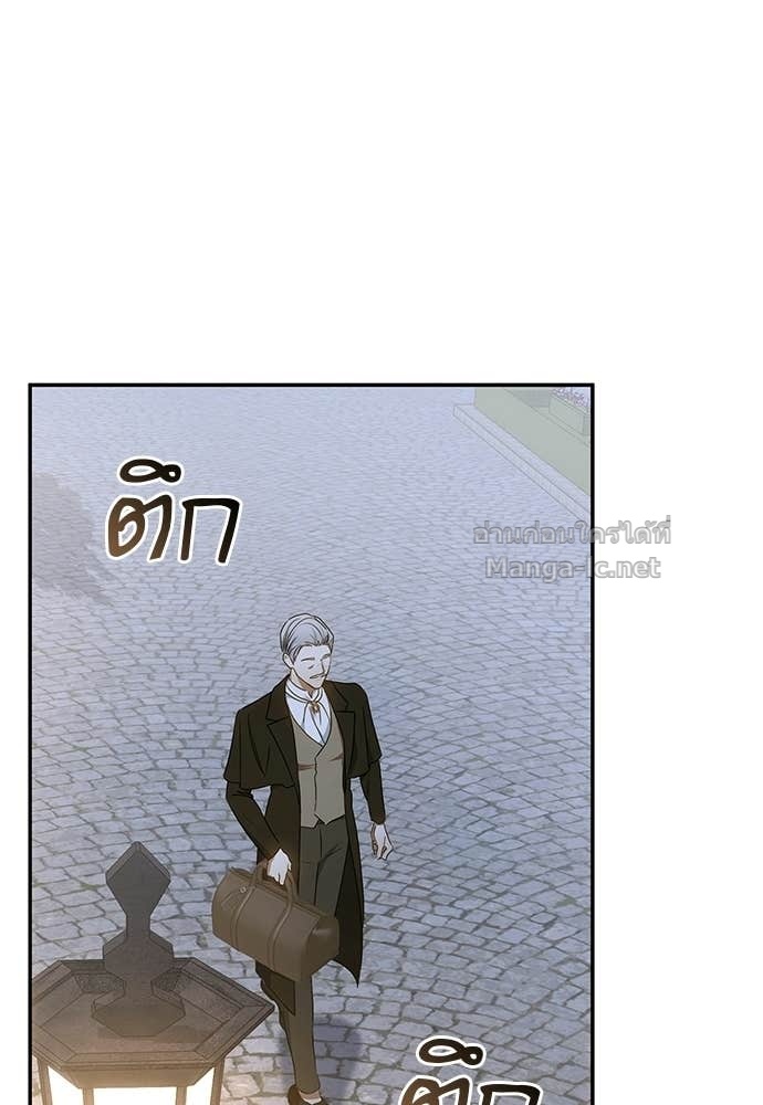 Doujin-Lc- อ่าน โดจิน มังฮวา เกาหลี ญี่ปุ่น จีน แปลไทย อยากได้ ก็เอาไป ตอนที่ 1 2 3 4 5 6 7 8 9 10 11 12 13 14 ฟรี ไม่มีโฆษณา อ่าน โดจิน Manhwa เกาหลี ญี่ปุ่น จีน เรามีครบ คัดมาให้เน้นๆ โดจิน 18+ รับประกันความฟินโดย Doujin Lc