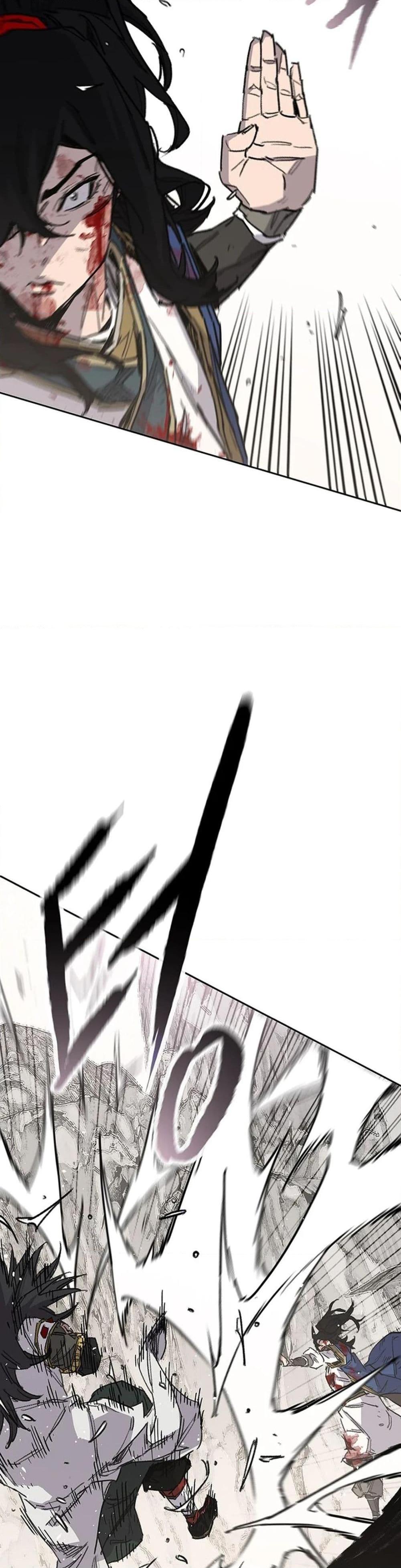 Manga-lc-com อ่านมังงะ อ่านการ์ตูน ออนไลน์ ฟรี The Undefeatable Swordsman ตอนที่ 1 2 3 4 5 6 7 8 9 10 11 12 13 14 ฟรี ไม่มีโฆษณา Manga-lc - อ่าน มังงะ อ่าน การ์ตูน ออนไลน์ อ่านมังงะ ฟรี