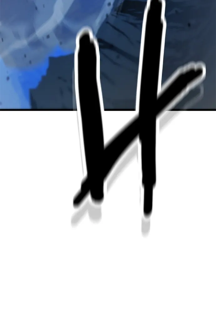 วิถีชาวนาของราชาปีศาจ ตอนที่ 15 รูปที่ 134