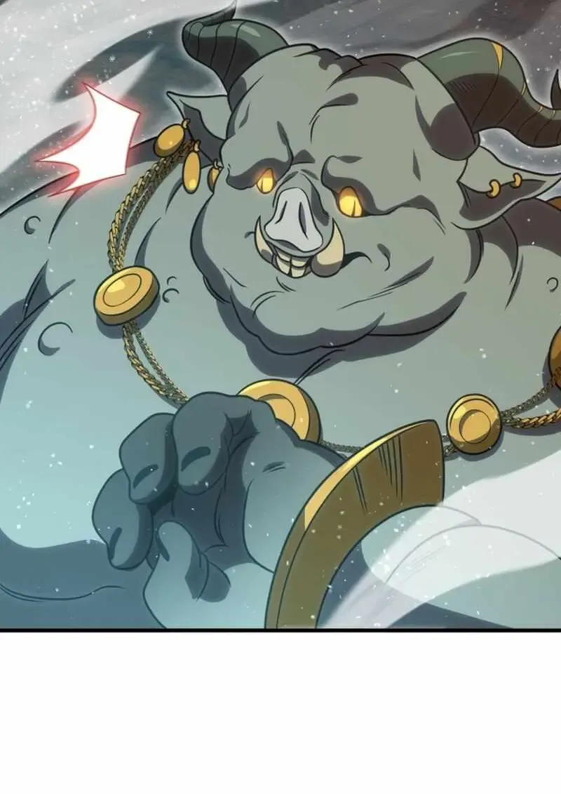 Player Who Returned 10_000 Years Later เพลเยอร_ผ_กล_บมาในรอบหม_นป_ ตอนที่ ตอนที่ 134 รูปที่ 99