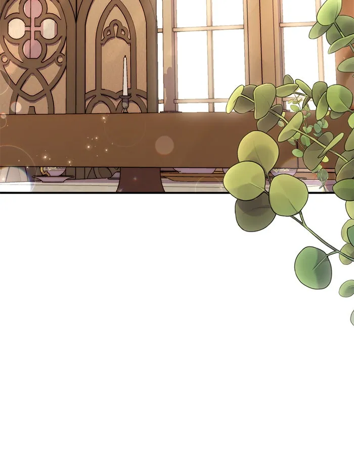 แผนหย่าสามีทรราช ตอนที่ 30 รูปที่ 88