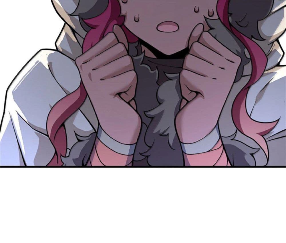 Manga-lc-com อ่านมังงะ อ่านการ์ตูน ออนไลน์ ฟรี Release That Witch ตอนที่ 1 2 3 4 5 6 7 8 9 10 11 12 13 14 ฟรี ไม่มีโฆษณา Manga-lc - อ่าน มังงะ อ่าน การ์ตูน ออนไลน์ อ่านมังงะ ฟรี
