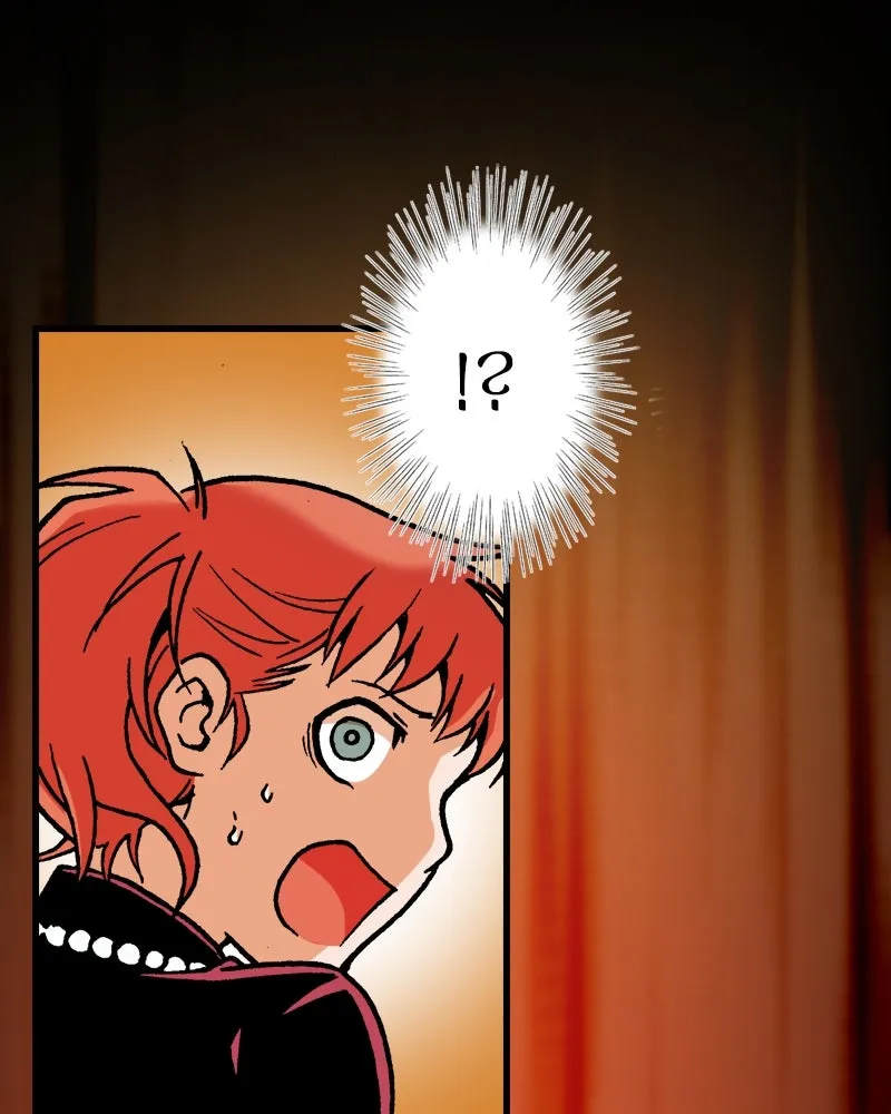 การิน BlaCX ปริศนาอาถรรพ์สีดำ ตอนที่ 26 fantasy (2) รูปที่ 118